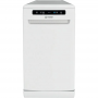INDESIT zmywarka DSFO 3T224ID biała