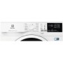 ELECTROLUX pralka EW6SN406WP slim