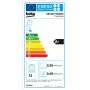 BEKO-piekarnik do zabudowy BBVM 17400BDS Split&Cook  czarny