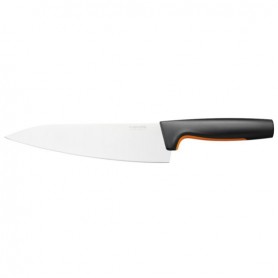 FISKARS nóż kuchenny szefa kuchni 1057534 20cm