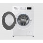SAMSUNG pralka WW 60A3120WE slim