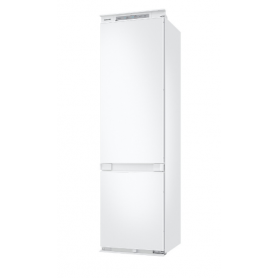SAMSUNG-chłodziarka do zabudowy BRB 30705DWW