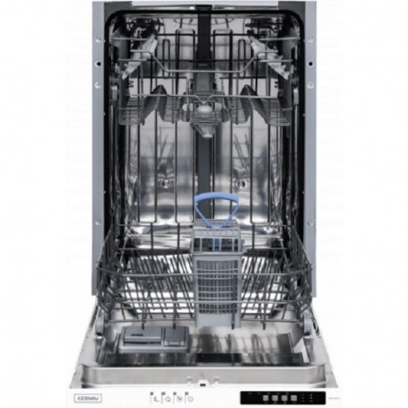 KERNAU zmywarka KDI 4443 I zintegrowana 45cm