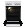 GORENJE kuchnia GG5A11WF gazowa