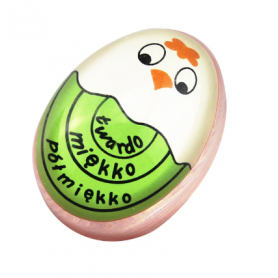 Minutnik kuchenny JAJKO BB3171