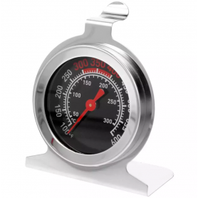 Termometr do piekarnika BB3531