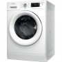 WHIRLPOOL pralka FFB7259WVPL 1200 obrotów