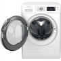 WHIRLPOOL pralka FFB7259WVPL 1200 obrotów