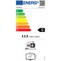 SAMSUNG telewizor 65 QE 65Q80C QLED