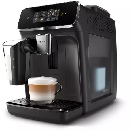 PHILIPS ekspres ciśnieniowy EP 2334/10