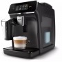 PHILIPS ekspres ciśnieniowy EP 2334/10