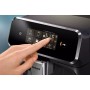 PHILIPS ekspres ciśnieniowy EP 2334/10
