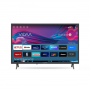 Allview telewizor 32 cale LED 32IPLAY6000-H