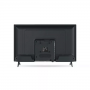 Allview telewizor 32 cale LED 32IPLAY6000-H