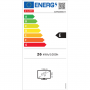 Allview telewizor 32 cale LED 32IPLAY6000-H