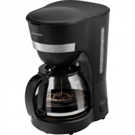 SENCOR ekspres CE 300 SMARTON