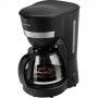 SENCOR ekspres CE 300 SMARTON