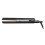 CONCEPT prostownica VZ-6020 ELITE Ionic Infrared Boost z jonizacją