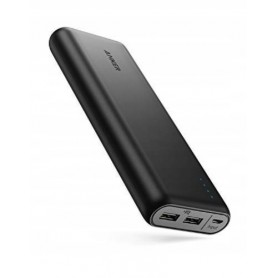 POWER BANK Anker PowerCore A1271 I Szybkie ładowanie