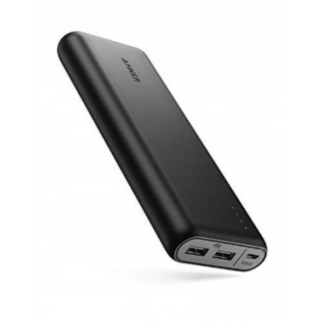 POWER BANK Anker PowerCore A1271 I Szybkie ładowanie
