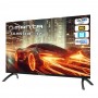 MANTA telewizor led 32" 32LHN124E