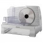 SENCOR krajalnica SFS 3050SL Food Slicer 