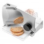 SENCOR krajalnica SFS 3050SL Food Slicer 