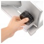 SENCOR krajalnica SFS 3050SL Food Slicer 