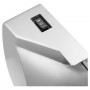 SENCOR krajalnica SFS 3050SL Food Slicer 