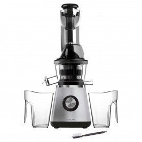 SENCOR wyciskarka wolnoobrotowa SSJ 4070SL