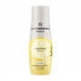 Syrop Sodastream Elderflower Zero Cukru 440ml