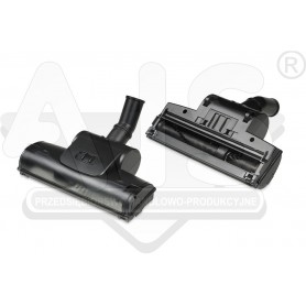 Ssawka turboszczotka SO-7746 duża