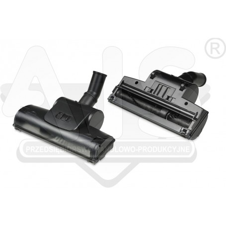 Ssawka turboszczotka SO-7746 duża