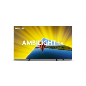 PHILIPS telewizor 75PUS8079/12 led Ultra HD  Ambilight