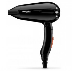 BaByliss suszarka 5344E