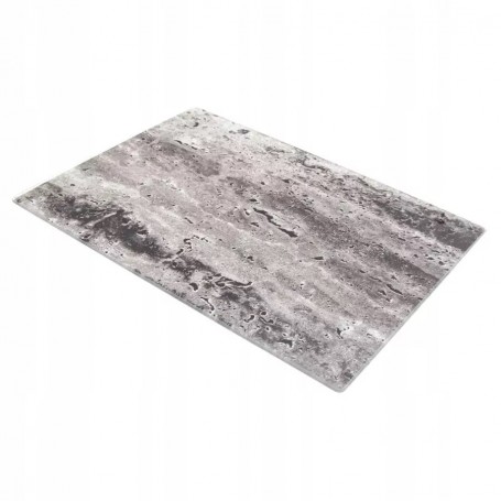 Deska do krojenia szklana CLARA  DI7506