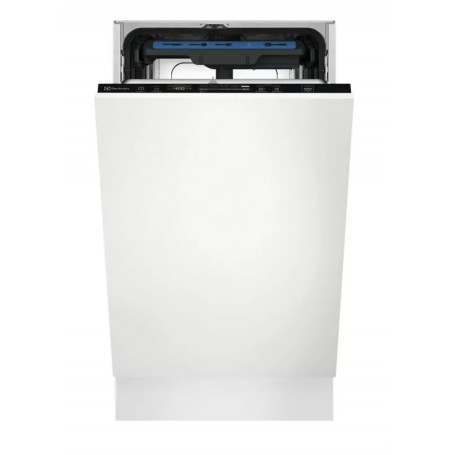 ELECTROLUX zmywarka do zabudowy EEA23200L 45cm