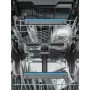ELECTROLUX zmywarka do zabudowy EEA23200L 45cm