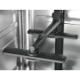 ELECTROLUX zmywarka do zabudowy EEA23200L 45cm