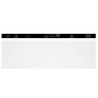 ELECTROLUX zmywarka do zabudowy EEA23200L 45cm