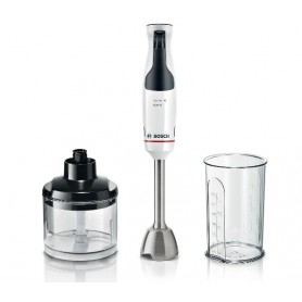 BOSCH blender MSM 4W420