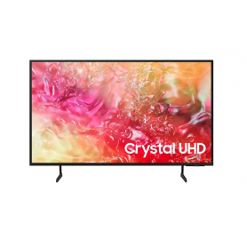 SAMSUNG telewizor 65 UE 65DU7172U
