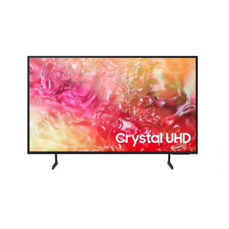 SAMSUNG telewizor 65 UE 65DU7172U