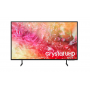 SAMSUNG telewizor 65 UE 65DU7172U