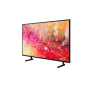 SAMSUNG telewizor 65 UE 65DU7172U
