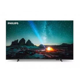 PHILIPS telewizor 65PUS7609/12 led Ultra HD 