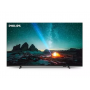 PHILIPS telewizor 65PUS7609/12 led Ultra HD 