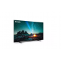 PHILIPS telewizor 65PUS7609/12 led Ultra HD 