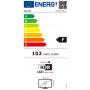 PHILIPS telewizor 65PUS7609/12 led Ultra HD 