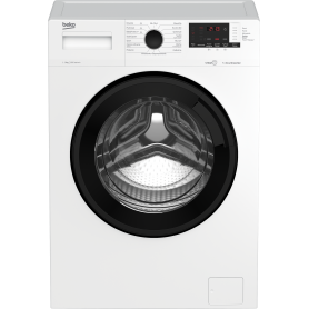 BEKO pralka WUV 9612 WPBSE 9kg